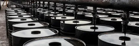 تصویر 2 از معرفی قیر پردیس پارس بندر عباس + بهترین قیمت خرید